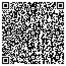 QR code with Dorothy Walker contacts
