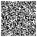 QR code with Brady Office Systems contacts