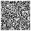 QR code with Don W Blevins contacts