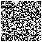QR code with Visual Source Studios contacts