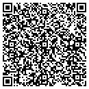 QR code with Conway Multi Service contacts