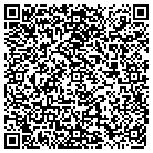 QR code with Thomas J Schaperkotter OD contacts