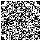 QR code with Royal Oak Planning & Zoning contacts