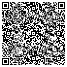 QR code with Romeo Heart Clinic contacts