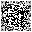 QR code with Pizza Factory contacts