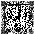 QR code with Macomb St Clair Primary contacts