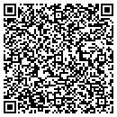 QR code with David Justian contacts