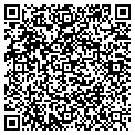 QR code with Gordon Bohn contacts