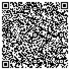 QR code with Sunshine Cleaning By Kim contacts