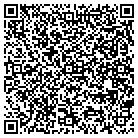 QR code with Dantor Communications contacts
