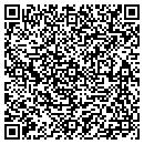 QR code with Lrc Properties contacts