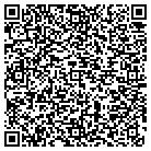 QR code with Fortunate Feline Adoption contacts