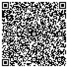 QR code with North Oakland Vocational Assn contacts