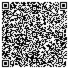 QR code with Cowhys Painting & Decorate contacts