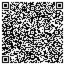 QR code with Kathy's Cleaning contacts