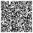 QR code with AAA Broadcasting contacts
