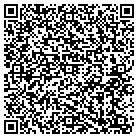 QR code with Arts Home Maintenance contacts