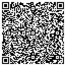 QR code with Spoke Head Tool contacts