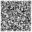 QR code with William O Meiselbach CPA contacts