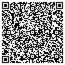 QR code with Fox Grafix contacts