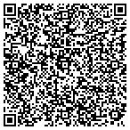 QR code with Dnald R Damuth Cstm Fbrication contacts