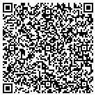 QR code with Carrusel Party Supplies contacts