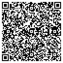 QR code with Jordan Properties LLC contacts