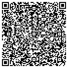 QR code with Michellene Apparel For Skaters contacts