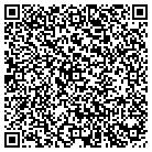 QR code with St Patrick Credit Union contacts