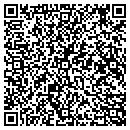QR code with Wireless USA Of Wixom contacts