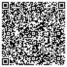 QR code with Mesa City Streets & Licensing contacts