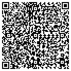 QR code with Keystone Modular Homes contacts