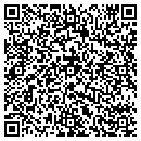 QR code with Lisa Nichols contacts