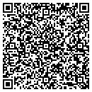 QR code with ECTC Bakery Cafe contacts