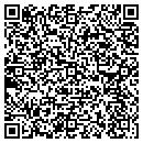 QR code with Planit Solutions contacts