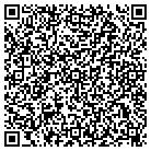 QR code with Honorable Rae L Chabot contacts