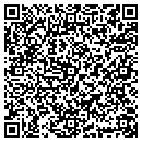 QR code with Celtic Shamrock contacts