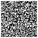 QR code with Phoenixmarket Place contacts