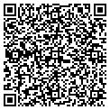 QR code with Shell contacts