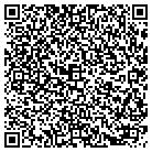 QR code with Downriver Window Tinting Inc contacts