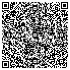 QR code with Greg's First Stop Card Shop contacts