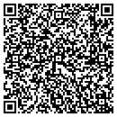 QR code with KARA K Lembo DDS PC contacts