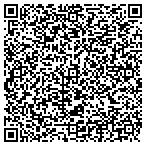 QR code with Lanjopoulos Chiropractic Center contacts