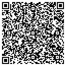 QR code with Lakeshore Collision contacts
