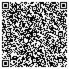 QR code with Millimeter Wave Tech LLC contacts