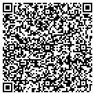 QR code with Wal-Mart Portrait Studio contacts