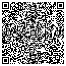 QR code with Classic Cut & Curl contacts