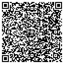 QR code with Tiny Tots Daycare contacts