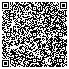 QR code with Howell Area Arts Council contacts