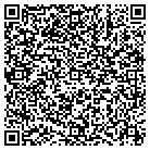 QR code with Westlund's Apple Market contacts